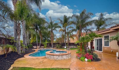 35392 Corte Los Flores Winchester CA 92596