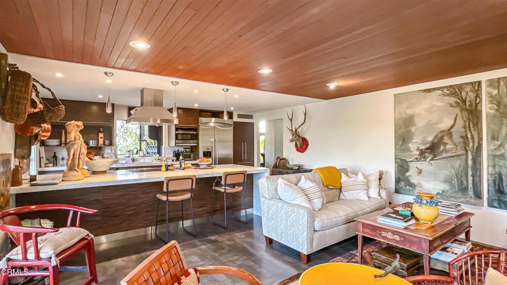 Not Applicable - Residential Lease
