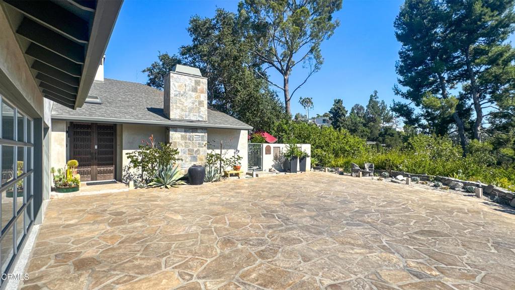 Not Applicable - Residential Lease