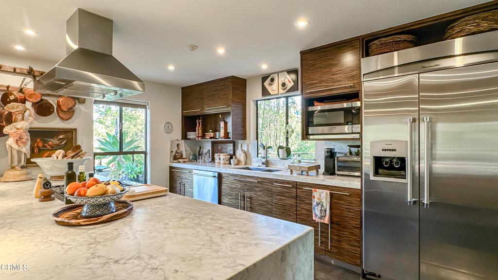 Not Applicable - Residential Lease