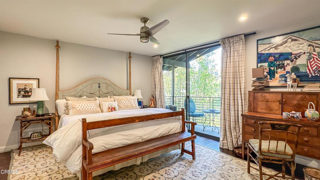 Not Applicable - Residential Lease
