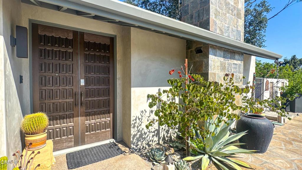 Not Applicable - Residential Lease