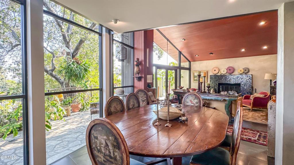 Not Applicable - Residential Lease