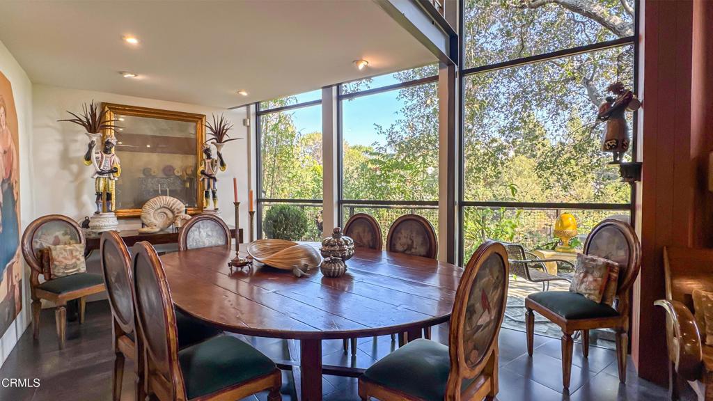 Not Applicable - Residential Lease