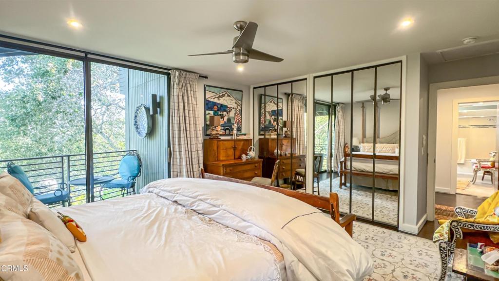 Not Applicable - Residential Lease
