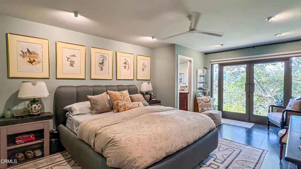 Not Applicable - Residential Lease