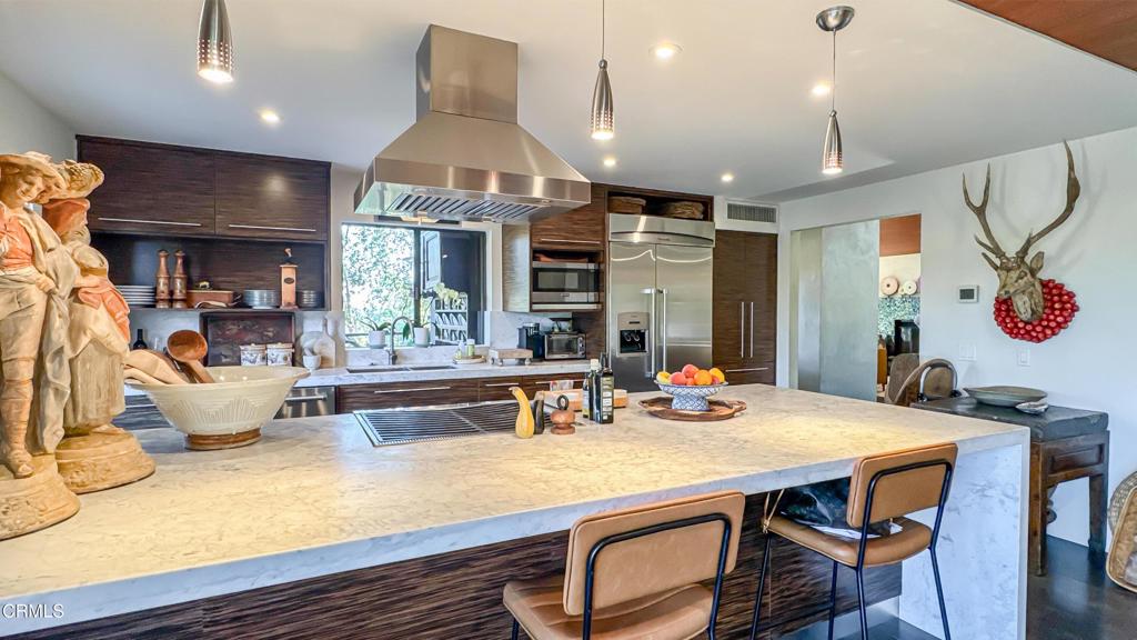 Not Applicable - Residential Lease