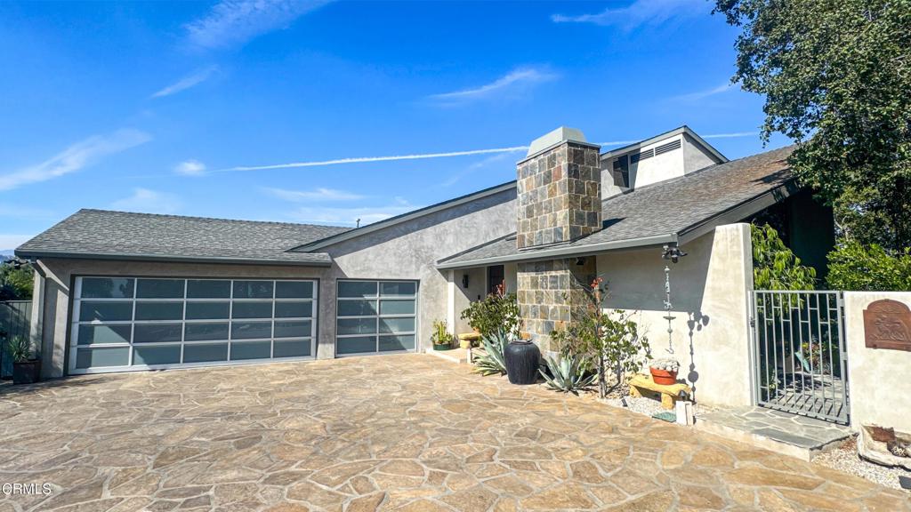 Not Applicable - Residential Lease