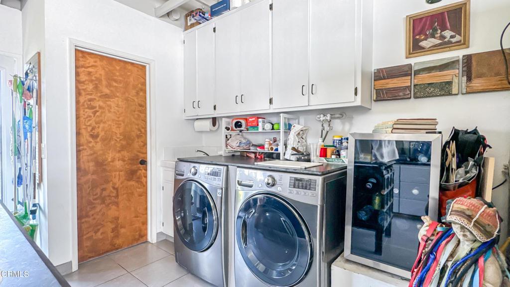 Not Applicable - Residential Lease