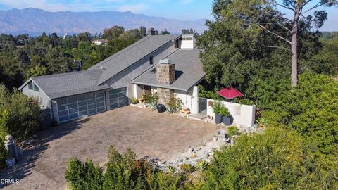 Photo of 1344 Marianna Road, Pasadena, CA 91105 (MLS # P1-23724) Photo of 1344 Marianna Road, Pasadena, CA 91105 (MLS # P1-23724)