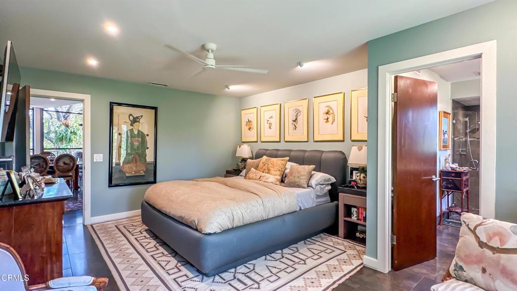 Not Applicable - Residential Lease