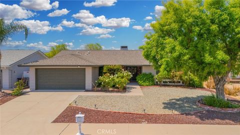 27051 Presley Street Menifee CA 92586