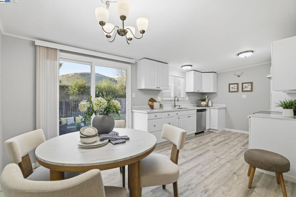 CANYON HEIGHTS - Residential
