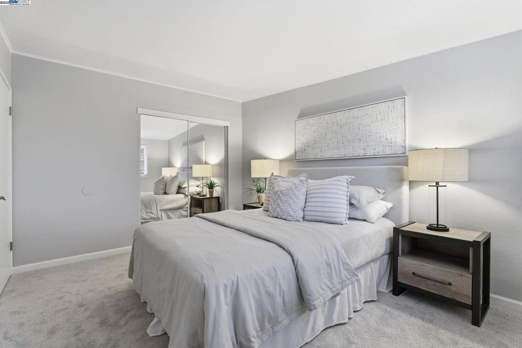 CANYON HEIGHTS - Residential