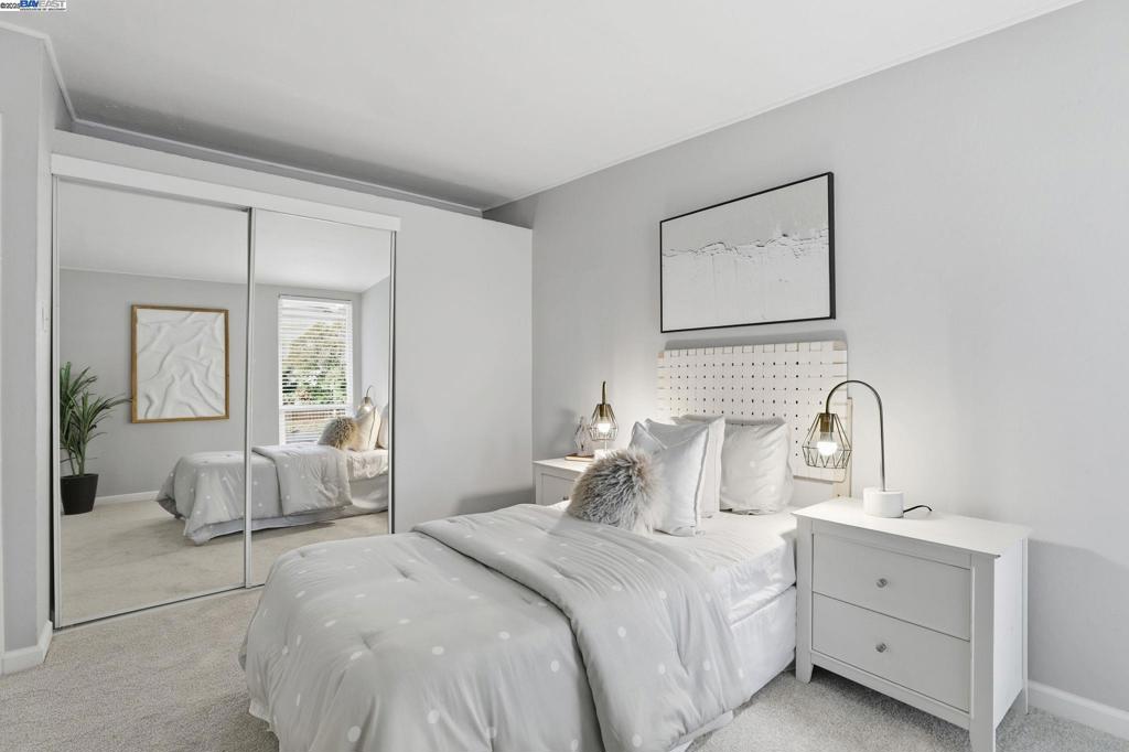 CANYON HEIGHTS - Residential