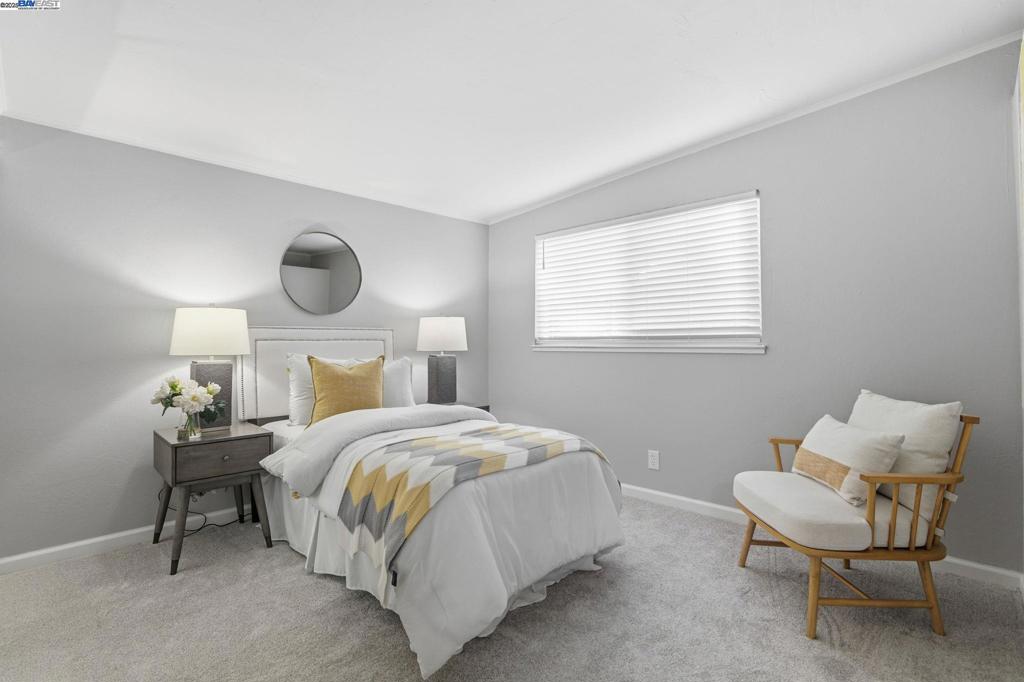 CANYON HEIGHTS - Residential