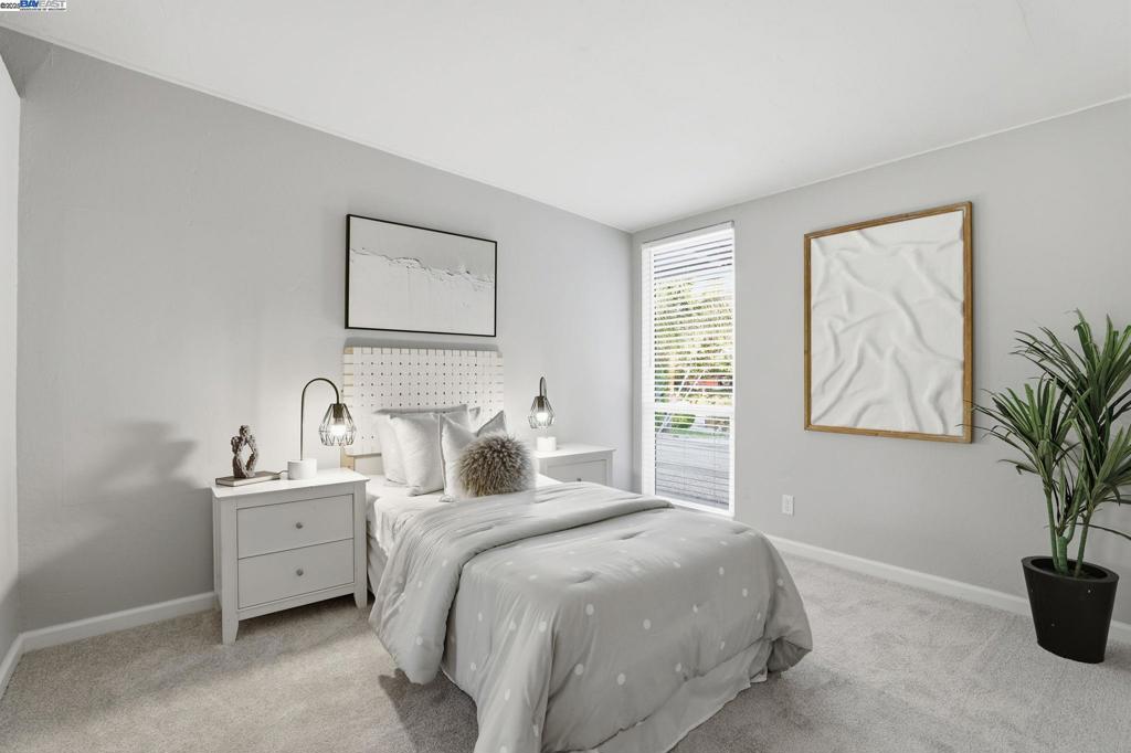 CANYON HEIGHTS - Residential