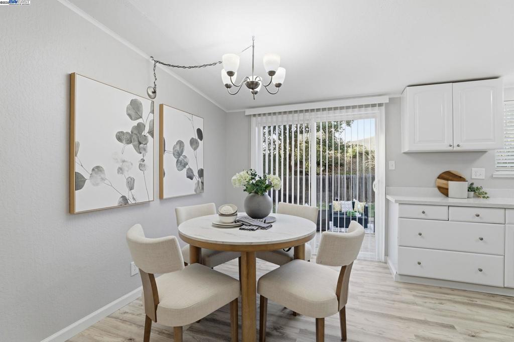 CANYON HEIGHTS - Residential
