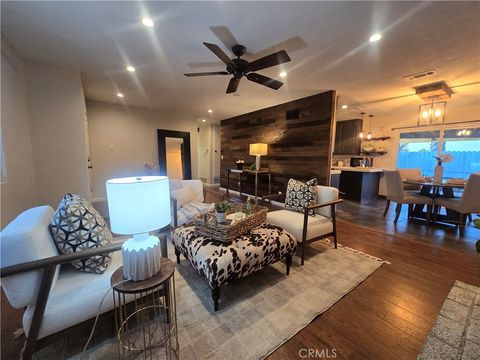 Photo of 607 6th St, Norco, CA 92860 (MLS # IG26007817)