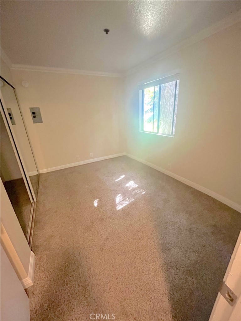 Other - Residential Lease