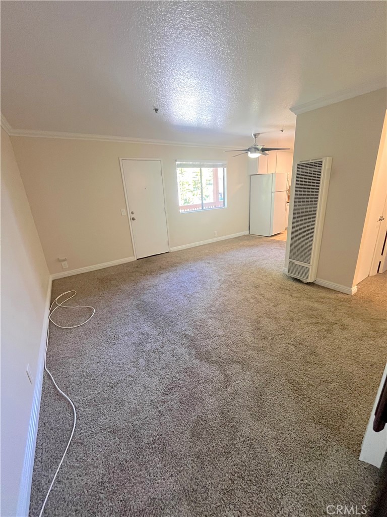 Other - Residential Lease