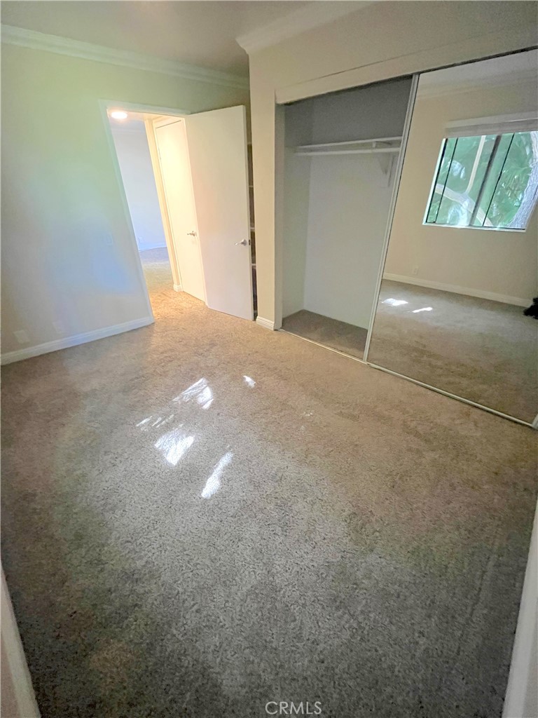 Other - Residential Lease