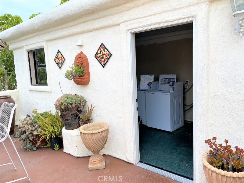 Other - Residential Lease