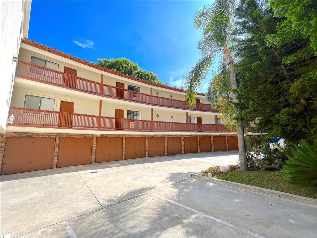 Other - Residential Lease