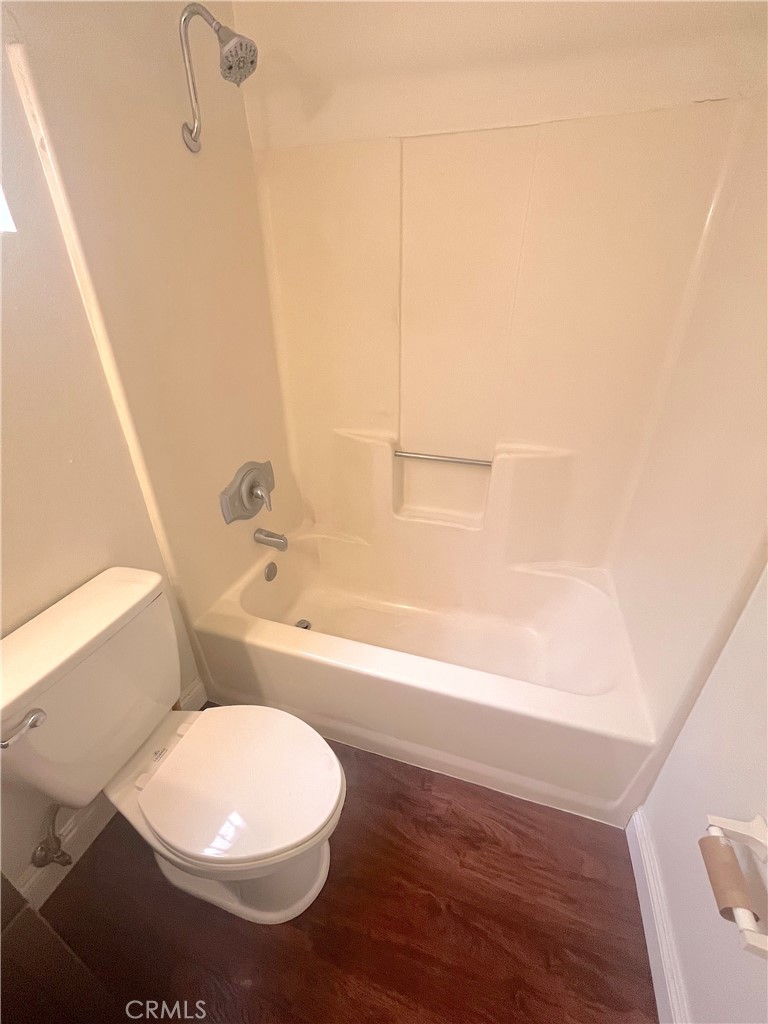 Other - Residential Lease