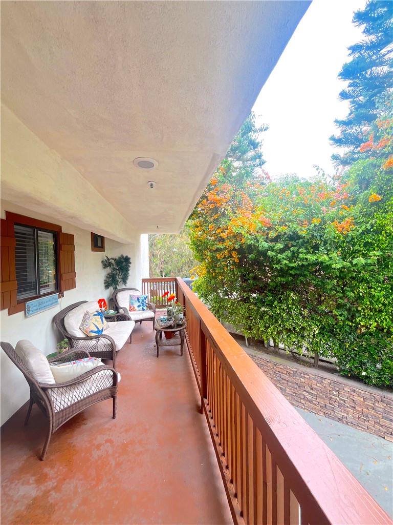 Other - Residential Lease