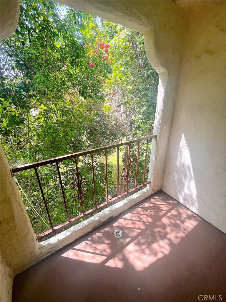 Other - Residential Lease