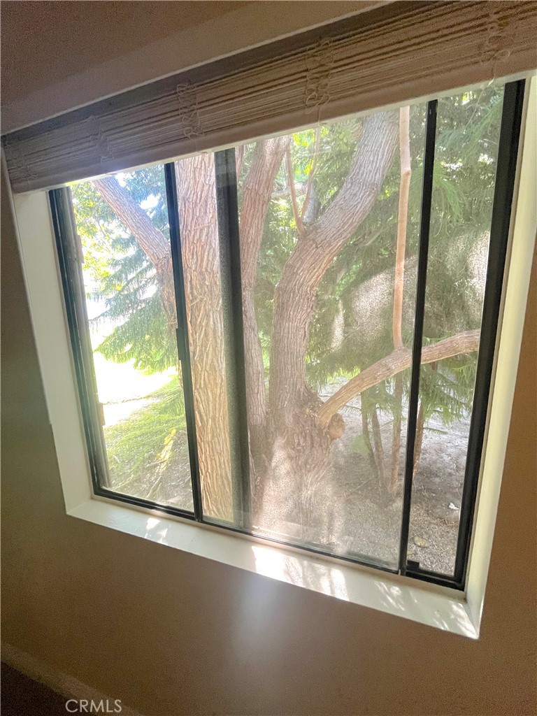 Other - Residential Lease