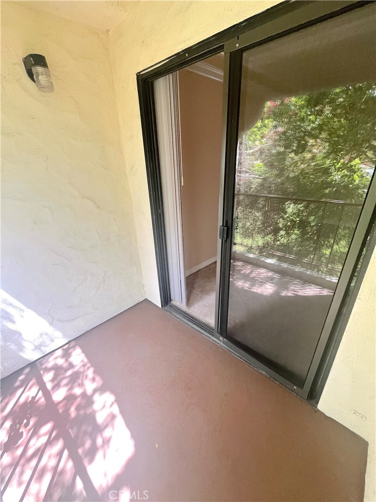 Other - Residential Lease