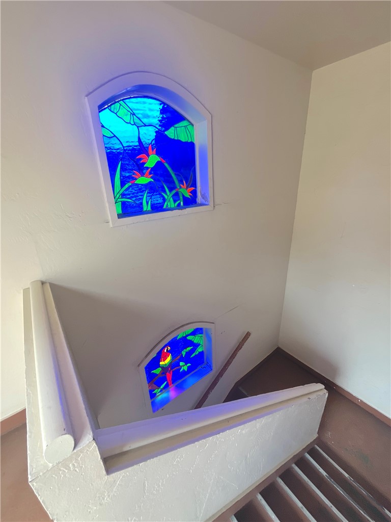 Other - Residential Lease