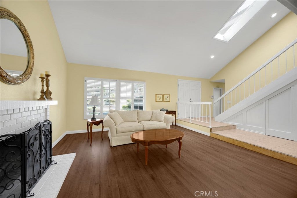 1375 Beechwood Drive