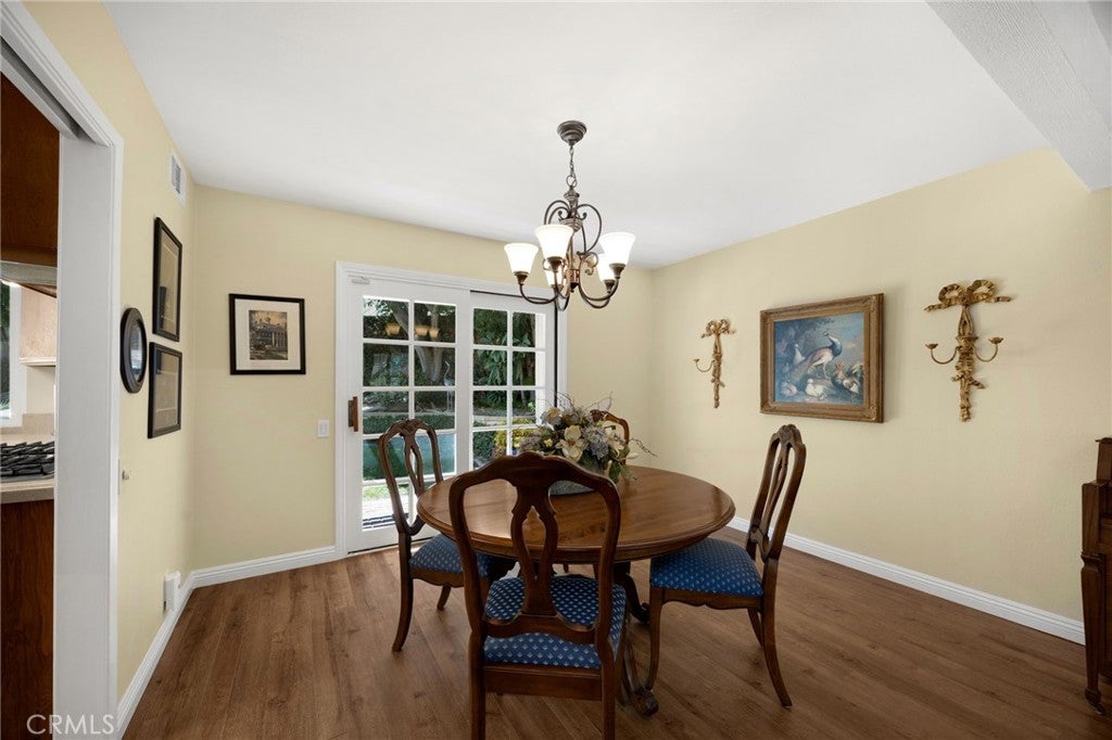 1375 Beechwood Drive