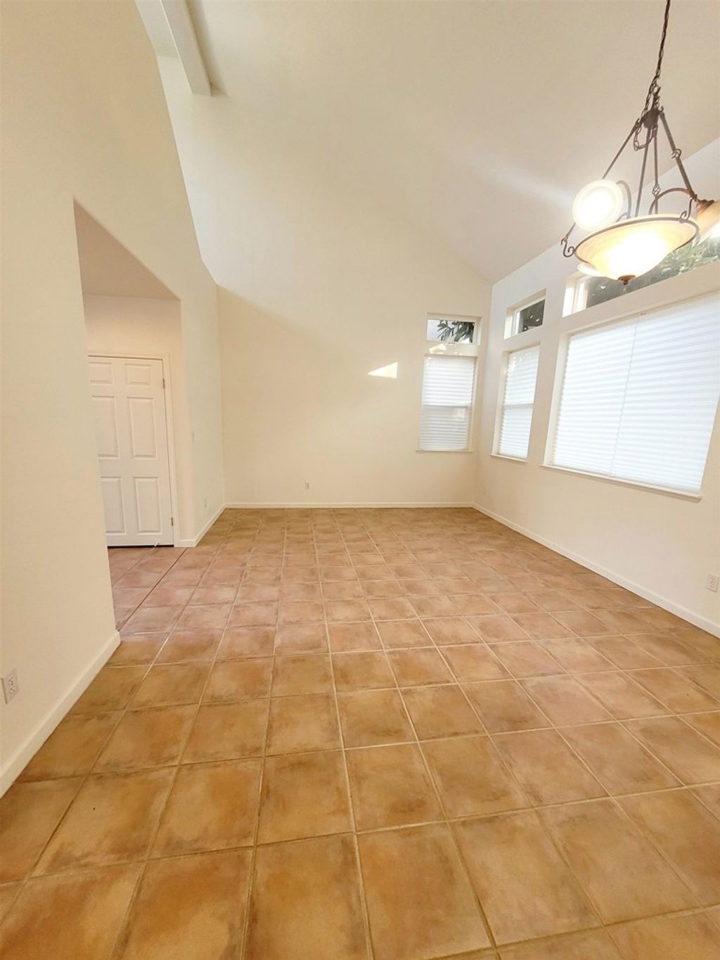 Photo of 4224 4224 Pinehurst Cir Cir, Stockton, CA 95219 (MLS # 41121638)