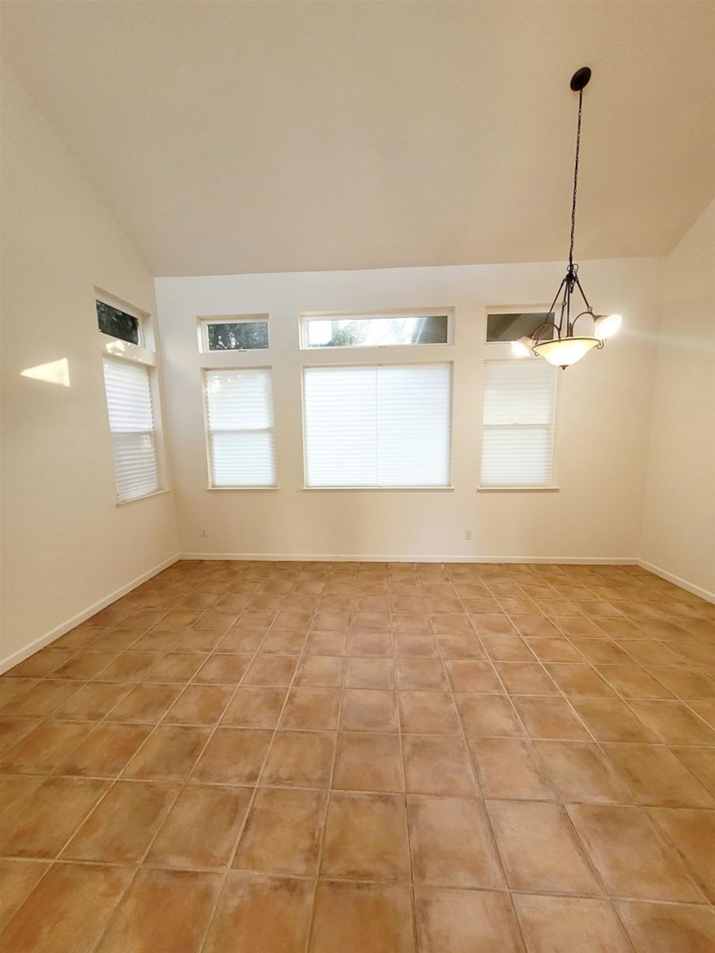 Photo of 4224 4224 Pinehurst Cir Cir, Stockton, CA 95219 (MLS # 41121638)