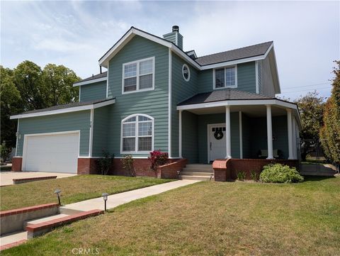 76 Nancy Street Camarillo CA 93010