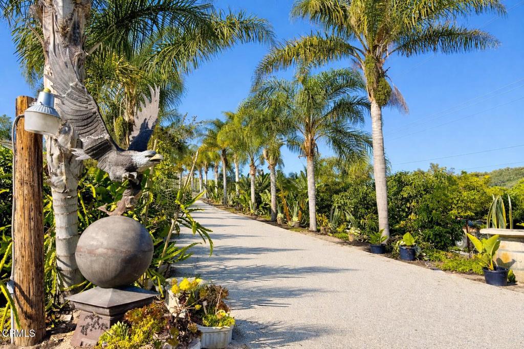 7907 Balcom Canyon Road