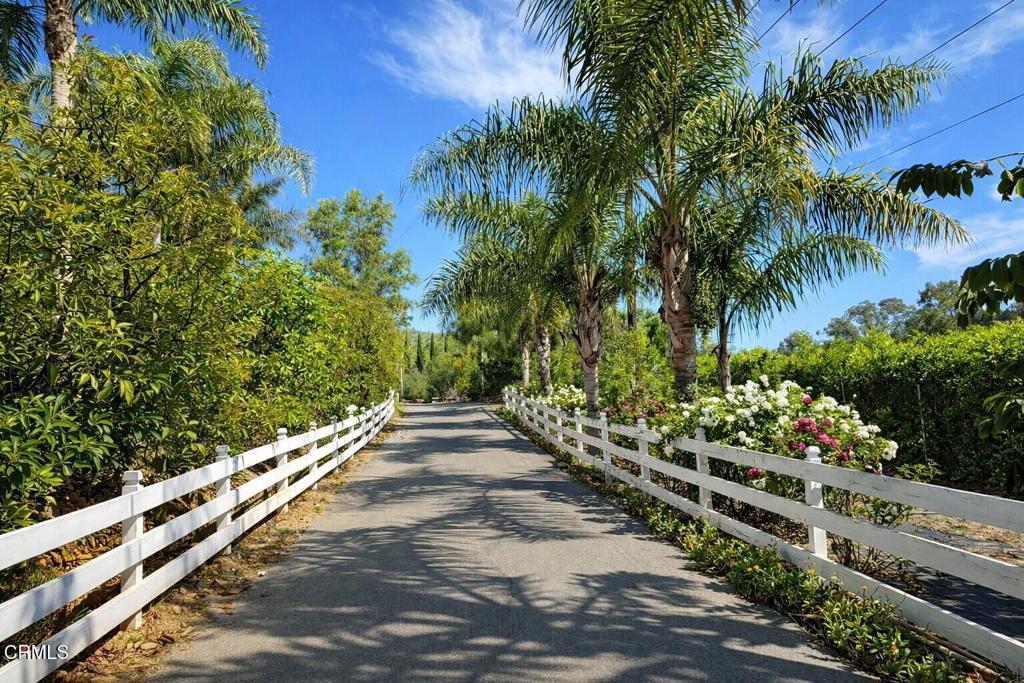 7907 Balcom Canyon Road