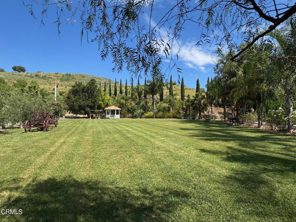 7907 Balcom Canyon Road