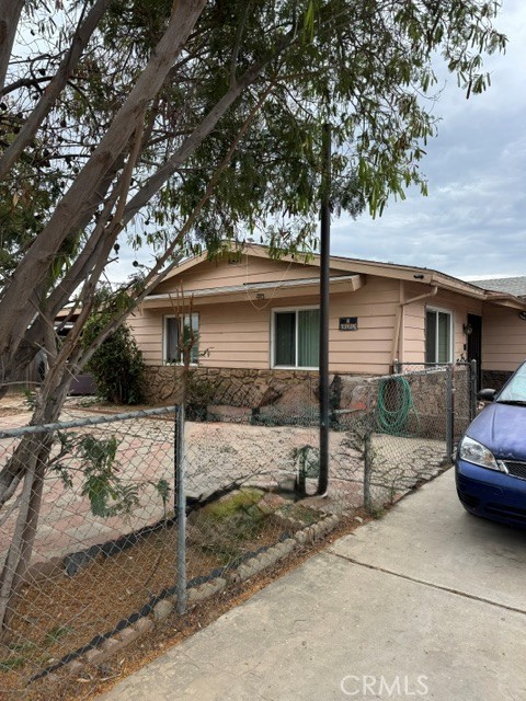 13373 BIRCHWOOD Drive