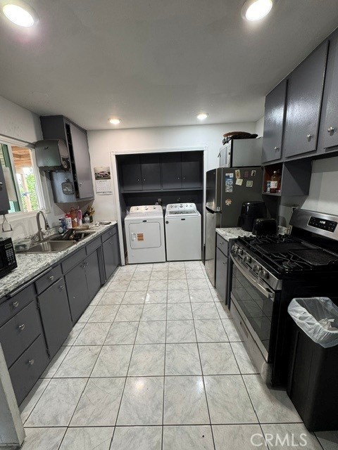 13373 BIRCHWOOD Drive