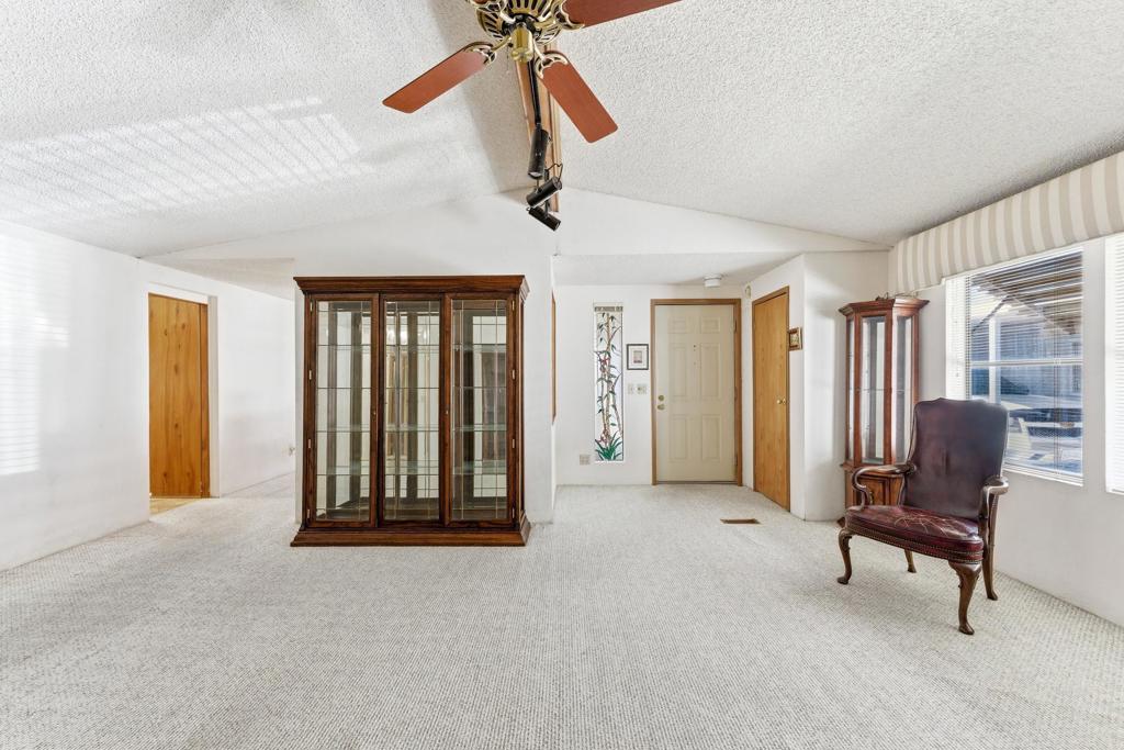 217 Settles Drive