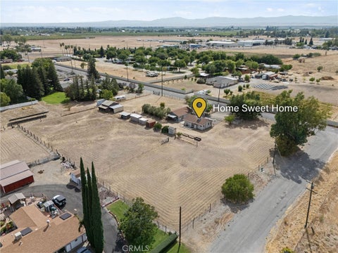 Photo of 4536 County Road H, Orland, CA 95963 (MLS # SN26184408)