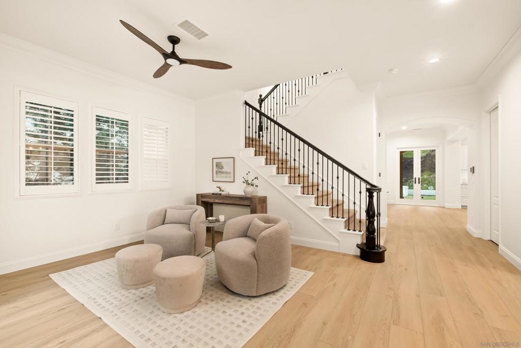 7175 Sitio Caballero