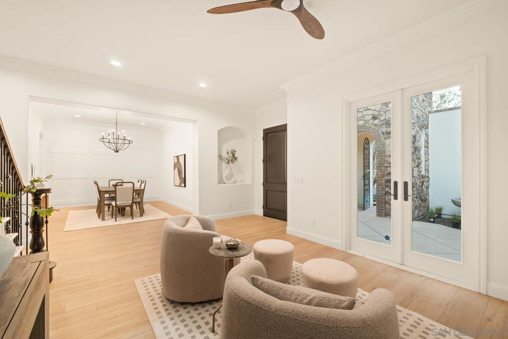 7175 Sitio Caballero