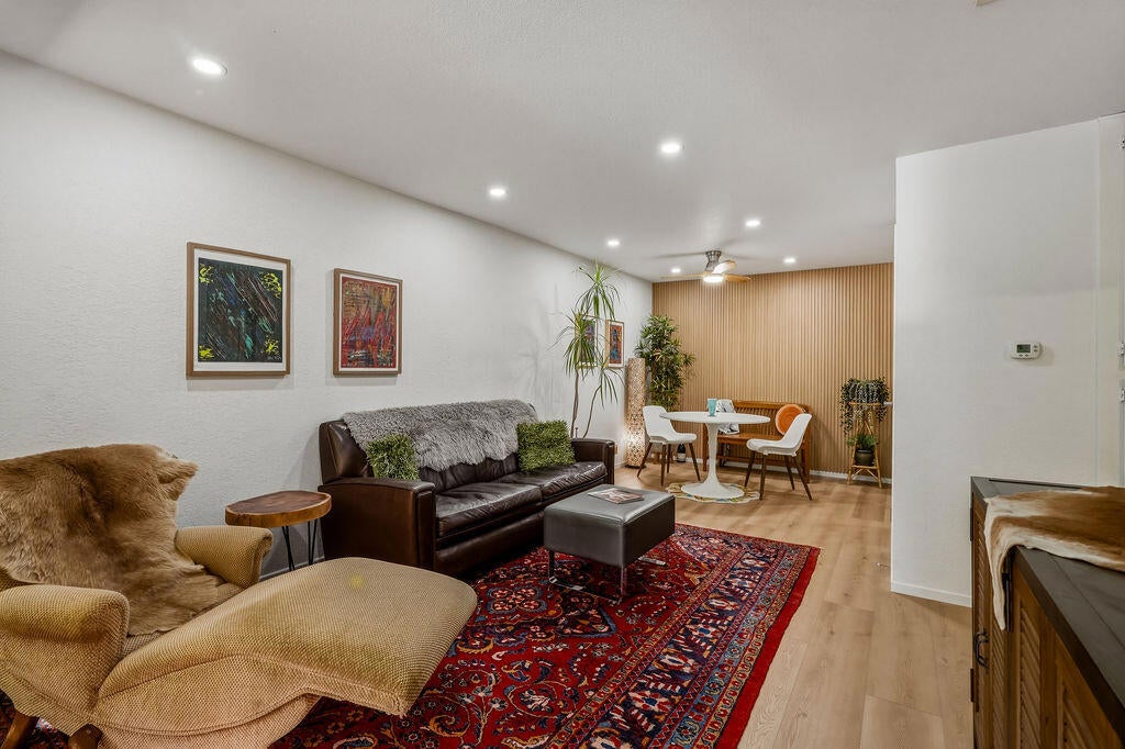675 N Los Felices Circle W 215