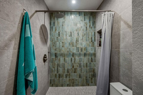 Tiny photo for 675 N Los Felices Circle W #215, Palm Springs, CA 92262 (MLS # 219154988PS)